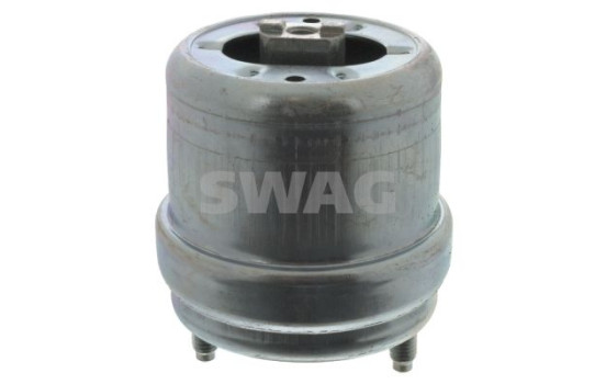 engine support