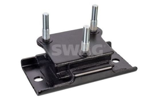 engine support