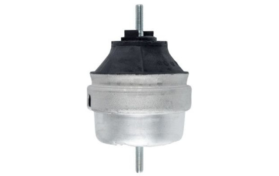 engine support