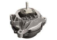 engine support