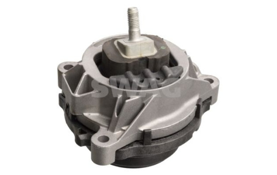 engine support