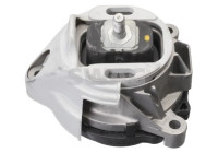 engine support