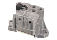 engine support