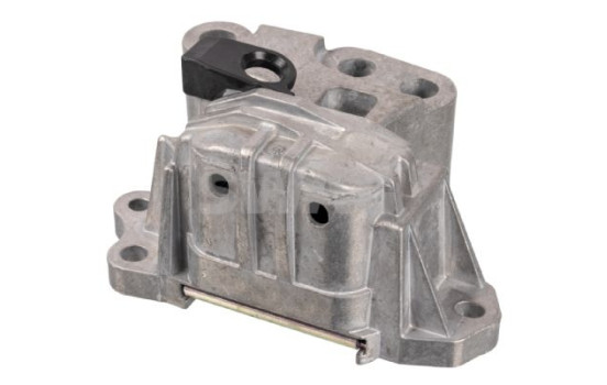 engine support