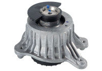 engine support