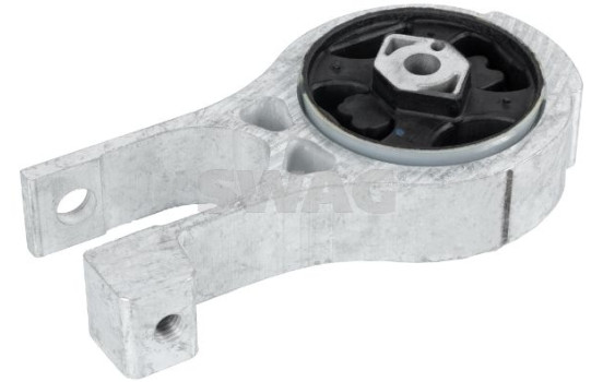engine support