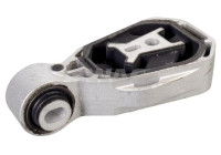 engine support