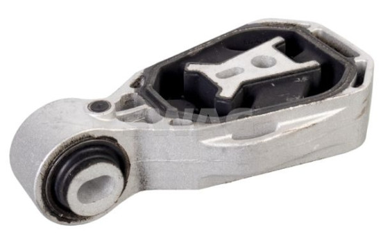 engine support