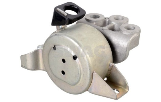 engine support