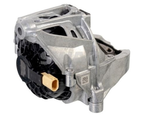 engine support, Image 2