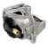engine support, Thumbnail 2