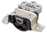 engine support