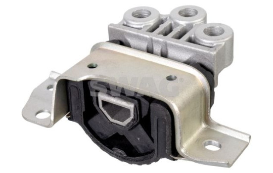 engine support