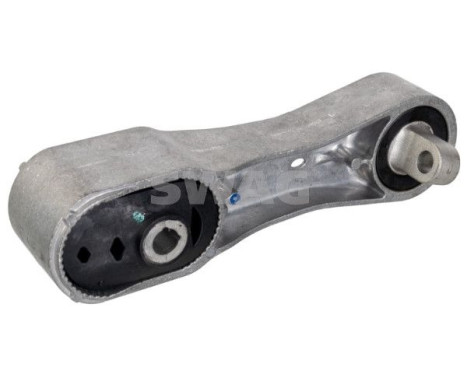 engine support