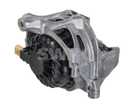 engine support, Image 2