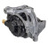 engine support, Thumbnail 2