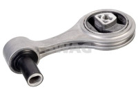 engine support