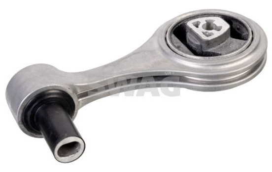 engine support