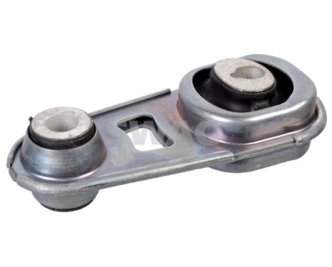 engine support