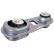 engine support, Thumbnail 2