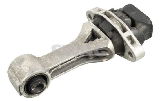 engine support
