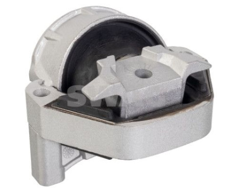 engine support
