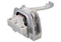 engine support