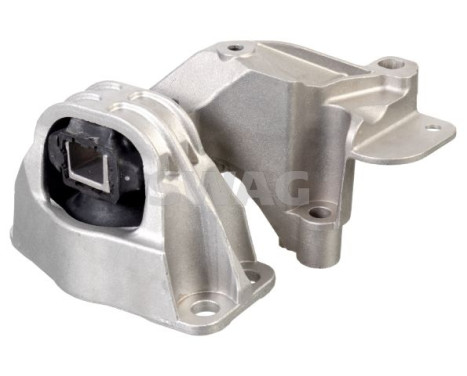 engine support