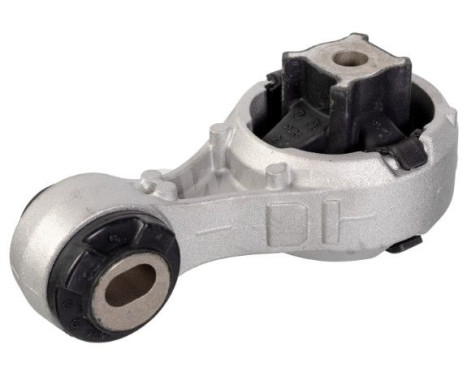 engine support