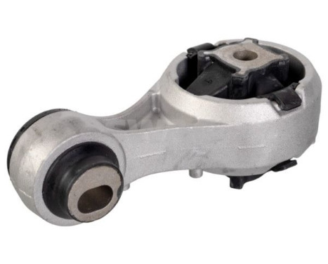 engine support, Image 2