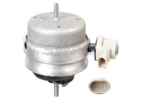 engine support