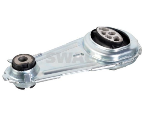 engine support