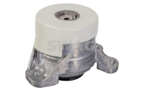 engine support