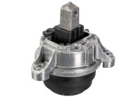 engine support