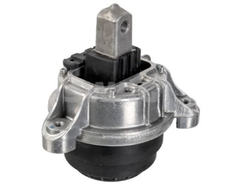 engine support