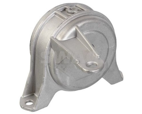 engine support, Image 2
