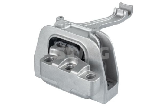 engine support