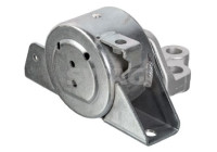engine support