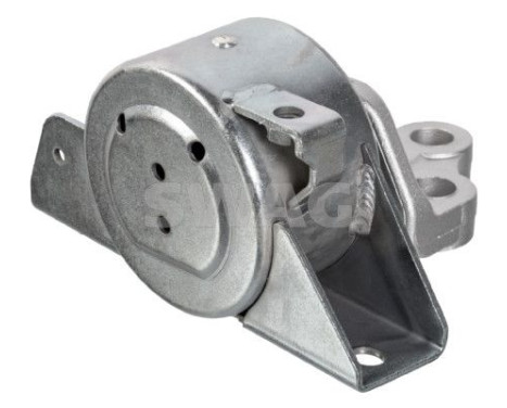 engine support