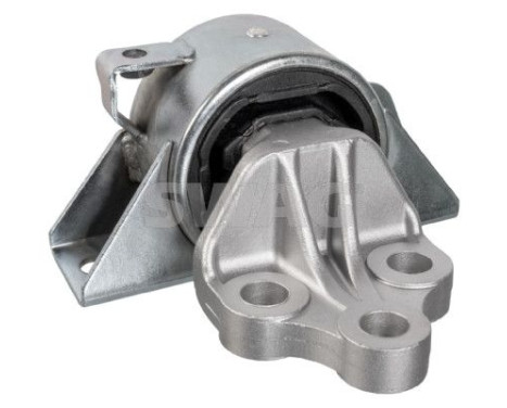 engine support, Image 2