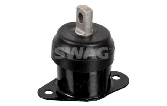engine support