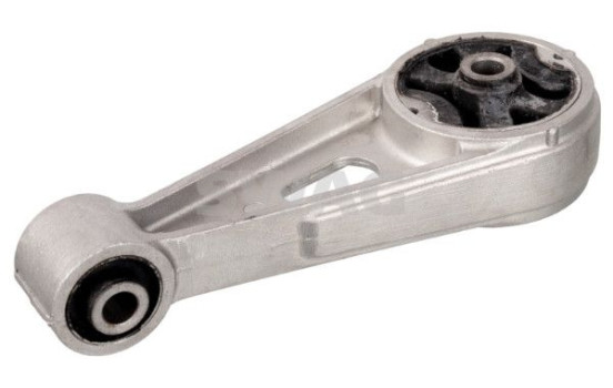 engine support