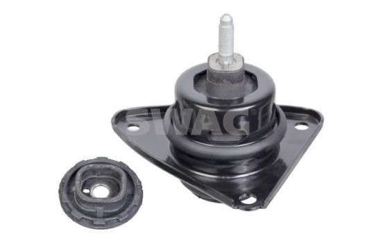 engine support