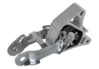 engine support