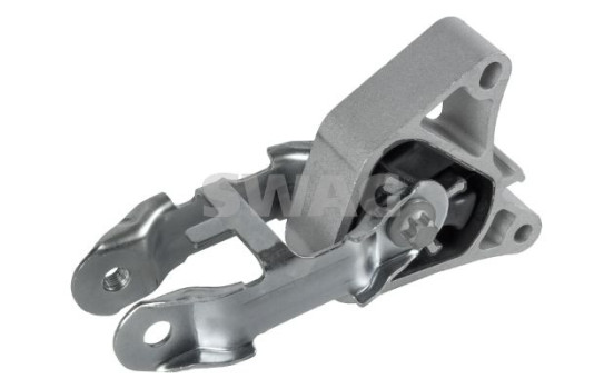engine support