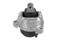engine support