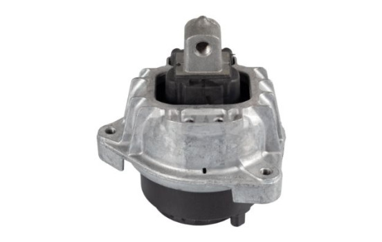 engine support