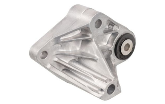 engine support