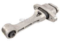 engine support