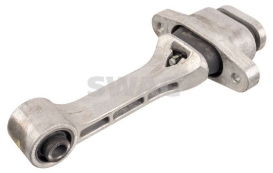 engine support